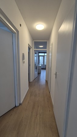 Medium property photo - Heemraadweg 502, 1382 HA Weesp